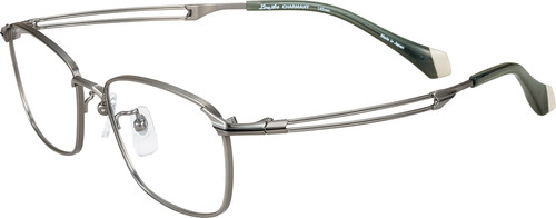 XL11106 LineArt CHARMANT Rivolto | ラインアート シャルマン 銀座