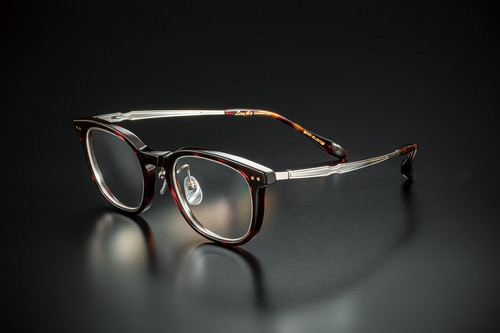 2019年 フランス ラ・ジョコンダ 記念 XL11008 LineArt CHARMANT La Campanella | ラインアート