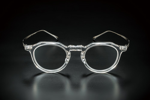 XL11007 LineArt CHARMANT La Campanella | ラインアート シャルマン