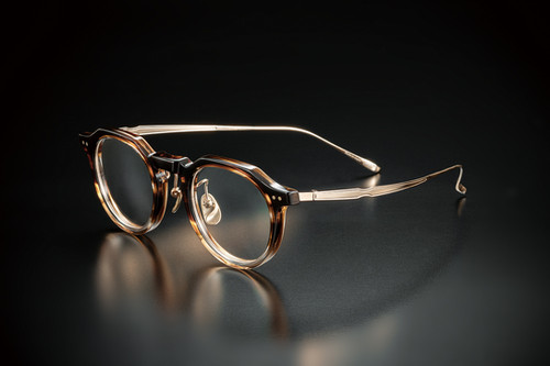 XL11007 LineArt CHARMANT La Campanella | ラインアート シャルマン