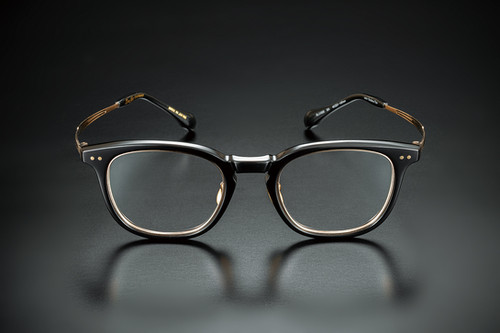 XL11008 LineArt CHARMANT La Campanella | ラインアート XL11008 LineArt CHARMANT La Campanella | ラインアート