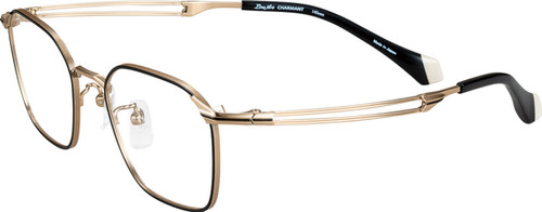 絵画 flk041116 XL1817 LineArt CHARMANT Forte | ラインアート シャルマン 銀座