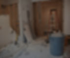 Junk Removal (Facebook Post) (76)_edited.jpg
