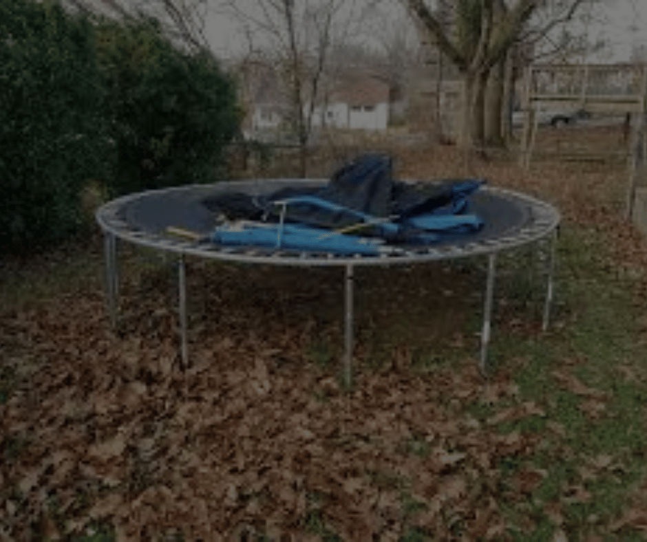 Junk Removal (Facebook Post) (63)_edited.jpg