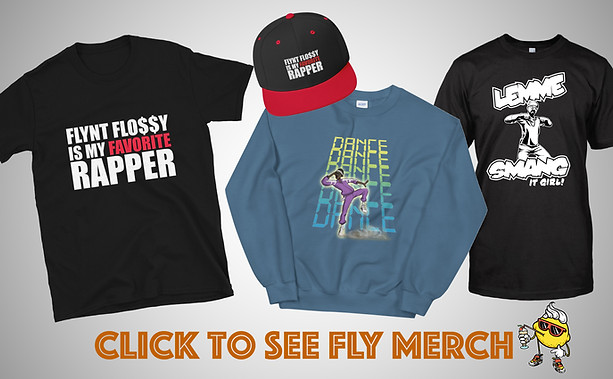 merch 4 website_00000.jpg