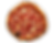 Pizza pepperoni pep attack