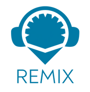 remix BitSwags merchandise and swags