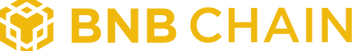 BNB Chain BitSwags merchandise and swags