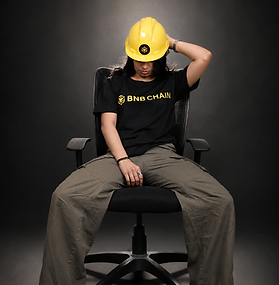 BNB Chain