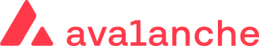 Avalanche BitSwags merchandise and swags