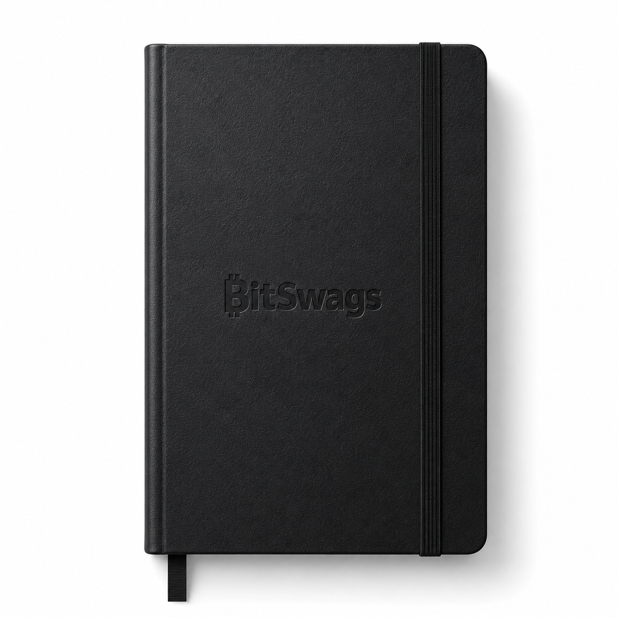 Diary