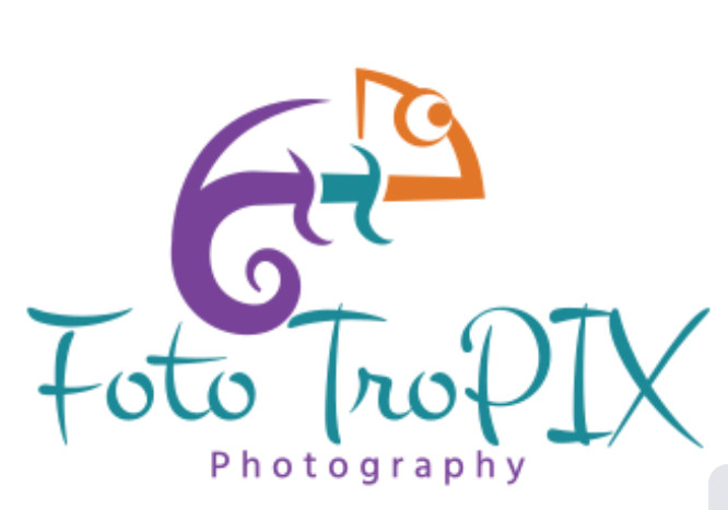 Fototropix Photography