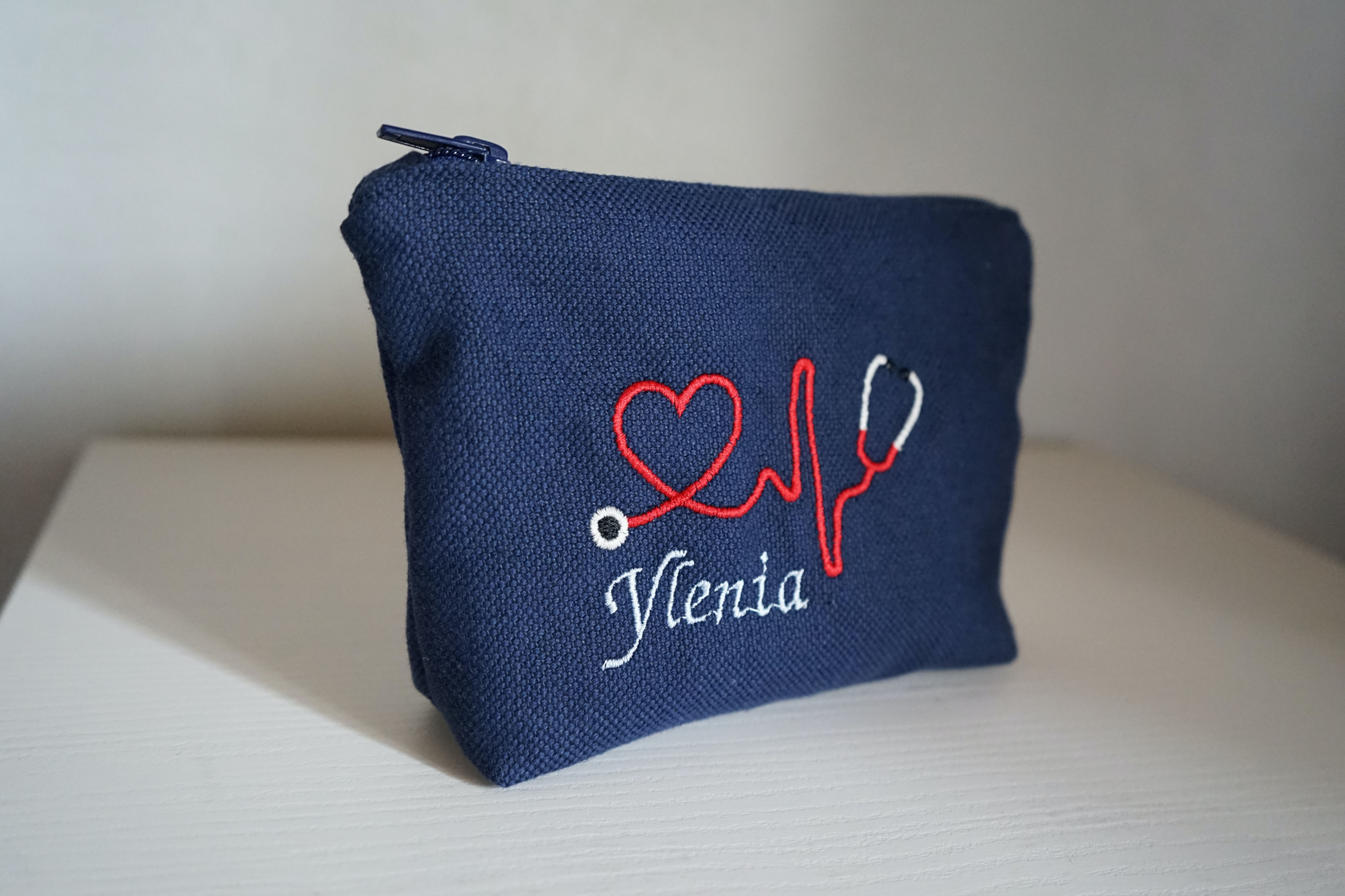 Astuccio fonendoscopio