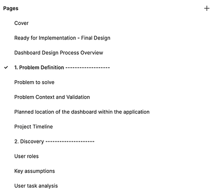 Screen Shot 2024-07-02 at 10.28.07 AM.png