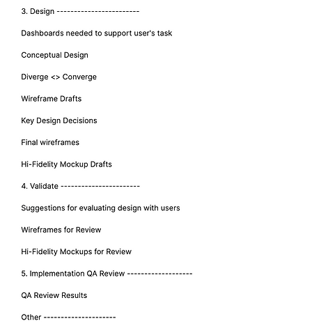 Screen Shot 2024-07-02 at 10.28.07 AM.png