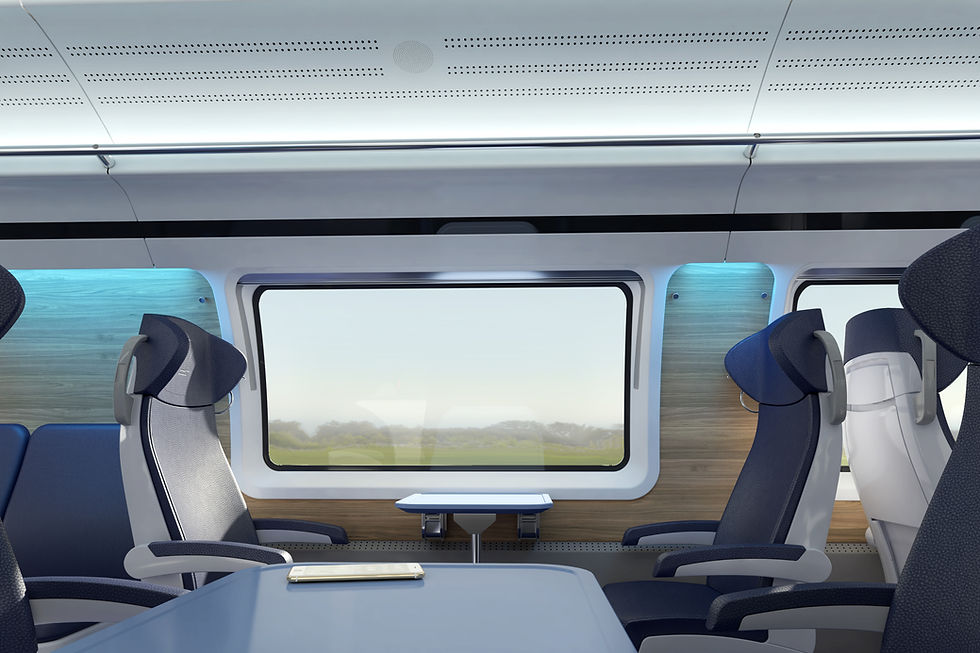 201021_DDSEMU_WestBahn_03_Mc1_1kl OG_vis a vis.jpg