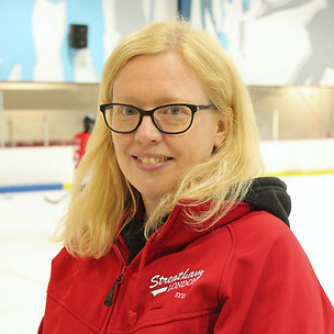 IMG Cathy Finnegan - DSL - WEB.jpg