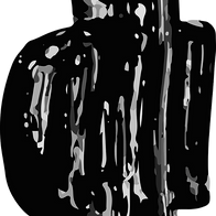 Brush Stroke
