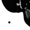 Brush Stroke