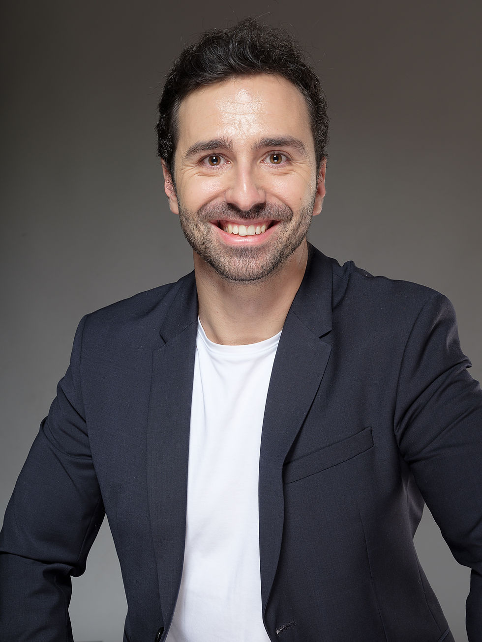 Sessão Miguel Alves - WEB-07.jpg