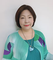 伊福克美2.jpg