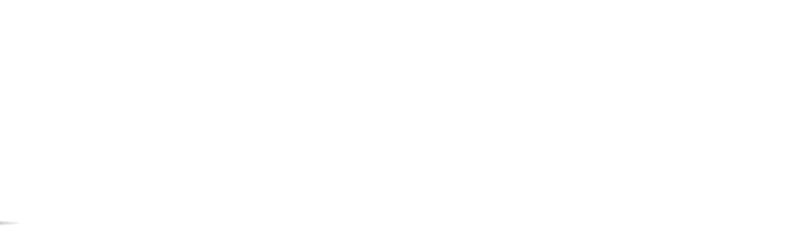 カトゥーヌ動画2.gif