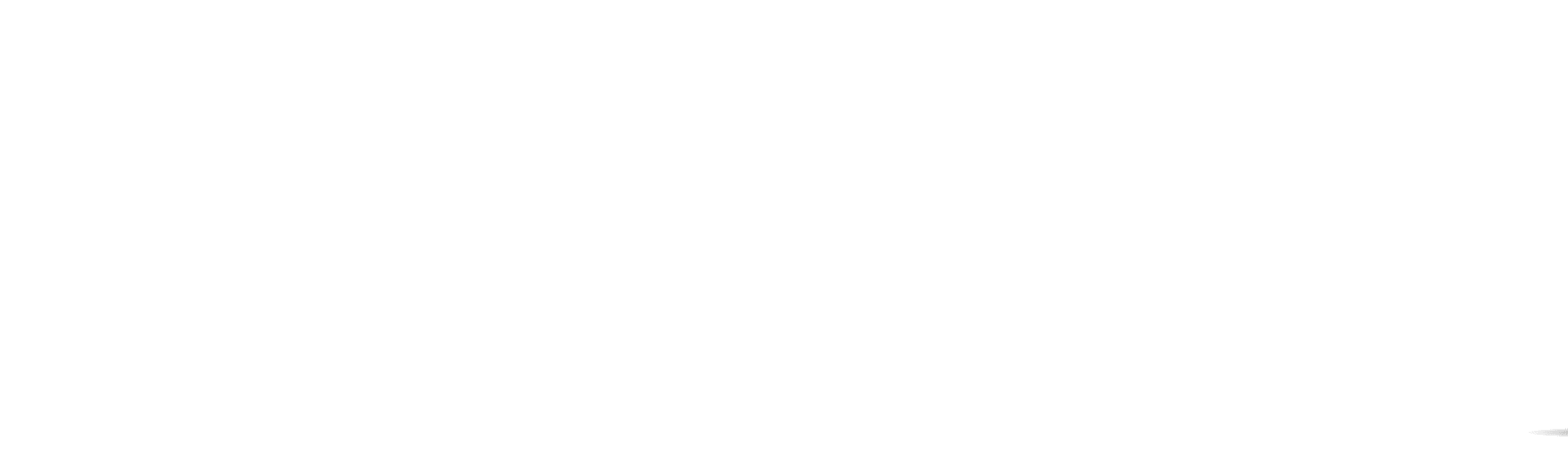 カトゥーヌ動画1.gif