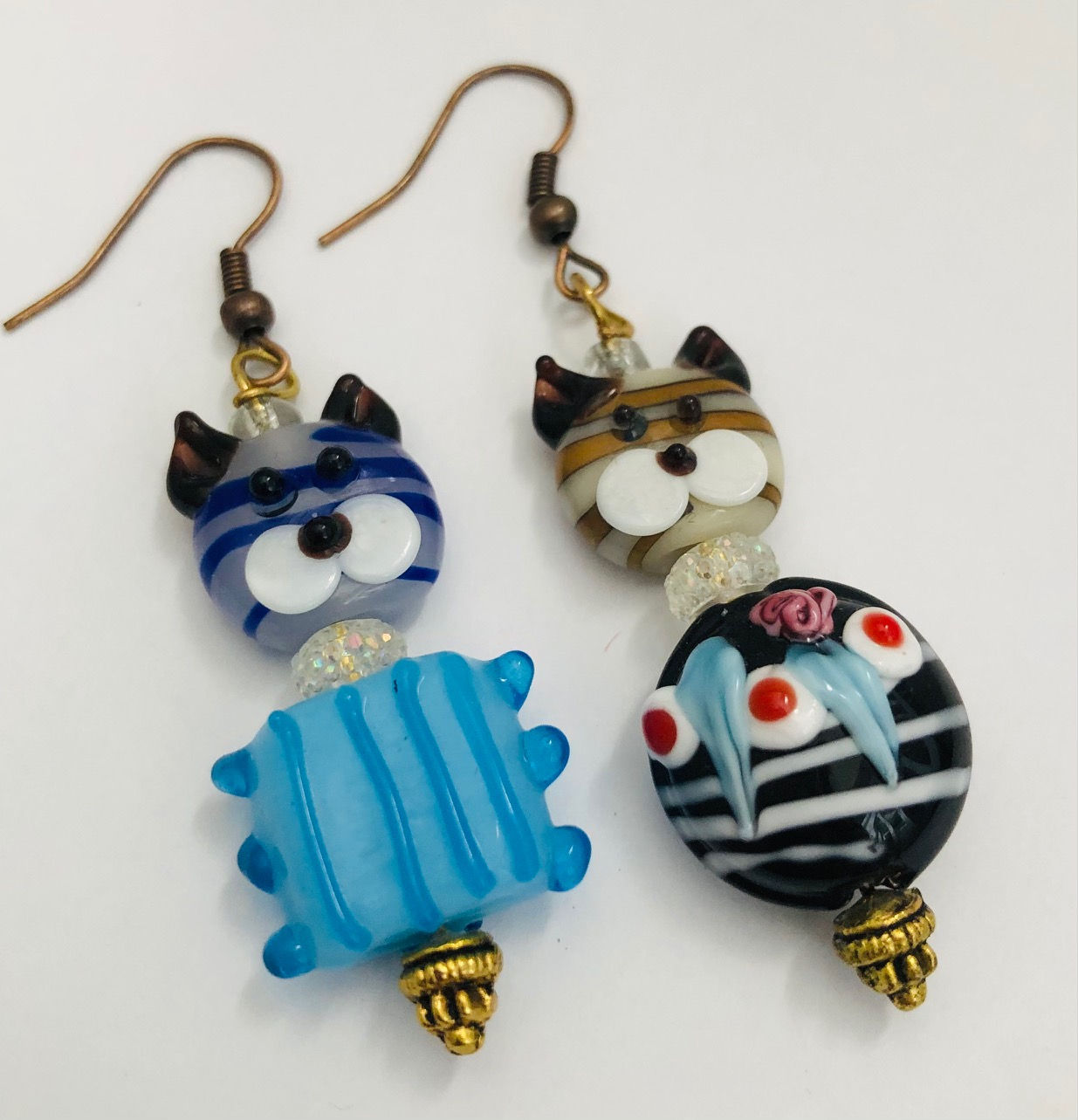 My Best Friends - Almost Twins II