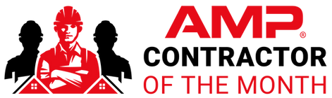 AMP-COM-5.png