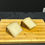 Miniatura: Queso añejo de Oveja