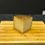 Miniatura: Queso añejo de Oveja