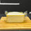 Miniatura: Queso Gourmet Etiqueta Oro