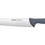 Miniatura: Cuchillo Carnicero Arcos 30 CM 2406