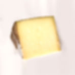 Miniatura: LOTE DE PALETA + CHORIZOS + QUESO Y JUEGO DE CUCHILLOS