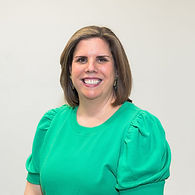Copy of Laura Brandt.jpg