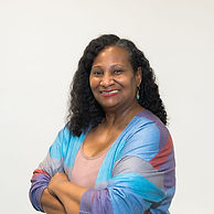 Copy of Cheila Lopez.jpg