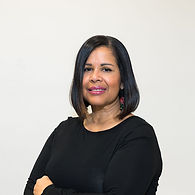 Copy of Maria Espinal-Lebron1.jpg