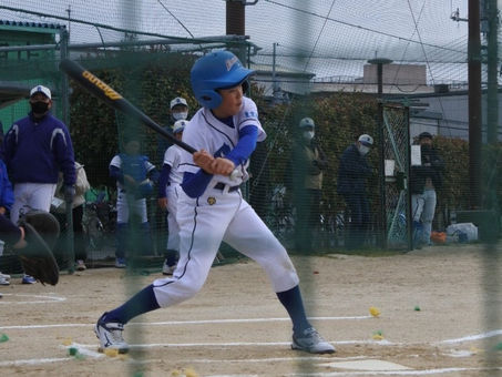 全日本墨田区予選大会