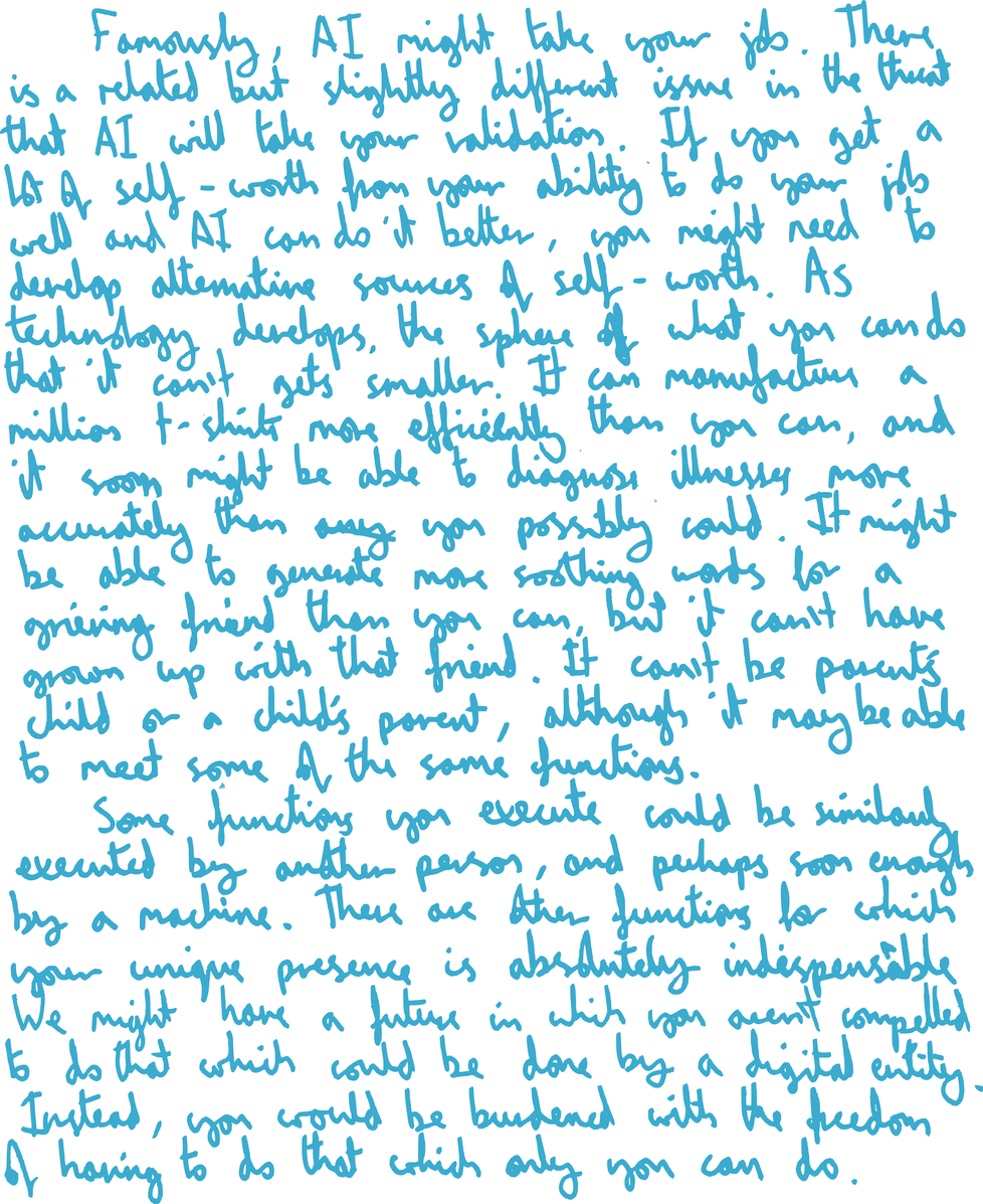 Prompt2-Explanation.png