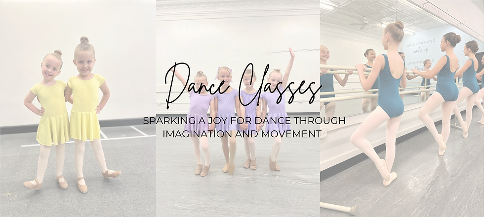 Screenshot 2026-01-13 at 5.49.42 PM.png