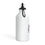 Thumbnail: Oregon Sport Bottle for Pickleball
