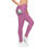 Thumbnail:   **"Pickleball-Ready Leggings: Stretch, Smash, and Look Fabulous Doing It!"**