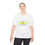 Thumbnail:  Unisex Moisture-Wicking Tee: Stay Cool, Smash Hard and Stay Cool
