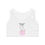 Thumbnail:    "Game-On Support: Pickleball Sports Bra Always Ready to Rally!"