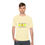 Thumbnail:  Unisex Moisture-Wicking Tee: Stay Cool, Smash Hard and Stay Cool