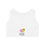 Thumbnail:   "Game-On Support: Pickleball Sports Bra Always Ready to Rally!"