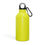 Thumbnail: Oregon Sport Bottle for Pickleball