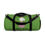 Thumbnail:  Pickleball Duffel Bag