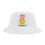 Thumbnail: Pickleball Bucket Hat 