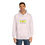 Thumbnail: Unisex College Hoodie for Pickleball